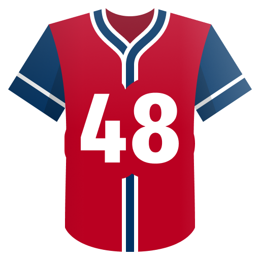 YES 50% / NO 50%