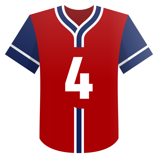 YES 50% / NO 50%